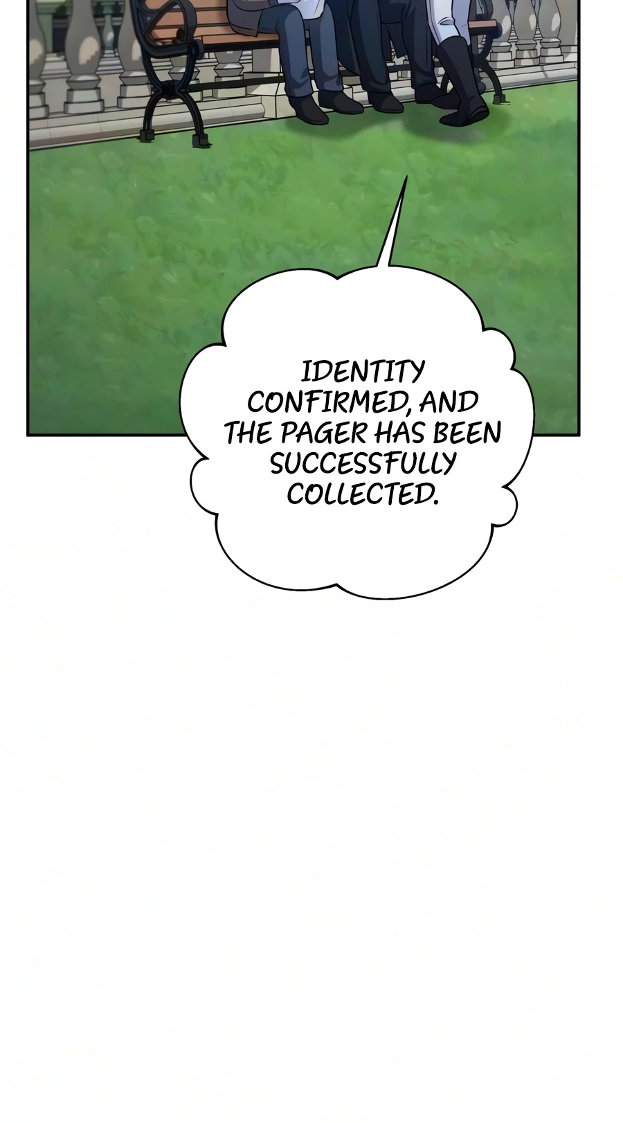 The Magic Tower's Problem Child Chapter 57 - Page 21