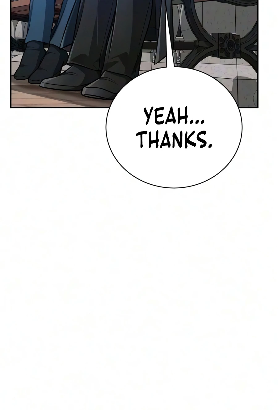 The Magic Tower's Problem Child Chapter 57 - Page 23