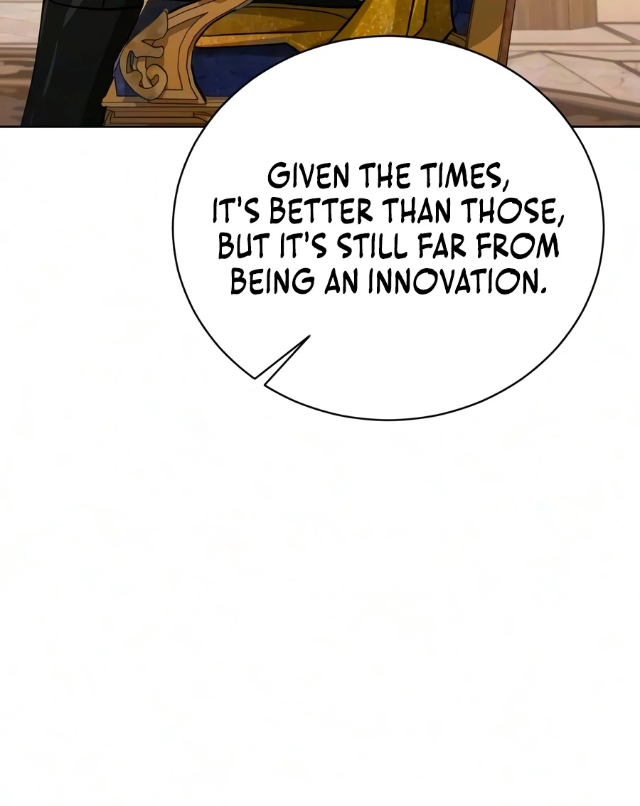 The Magic Tower's Problem Child Chapter 58 - Page 2