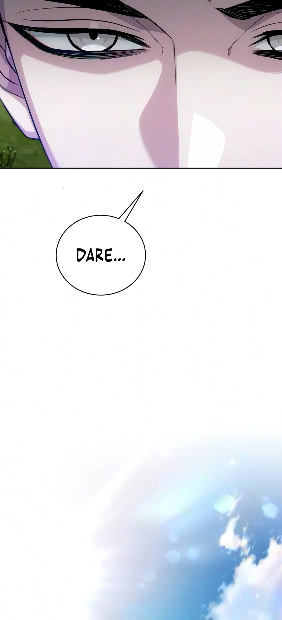 The Magic Tower's Problem Child Chapter 59 - Page 2