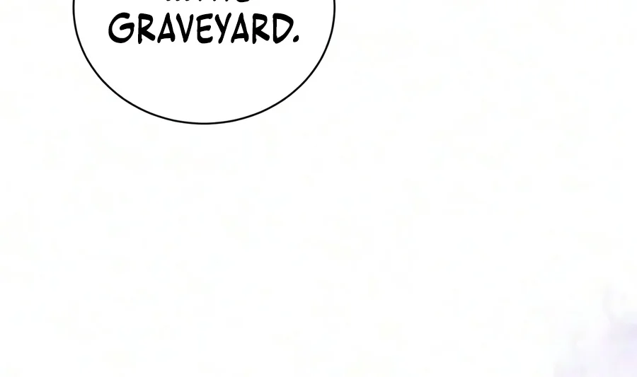 The Magic Tower's Problem Child Chapter 61 - Page 23