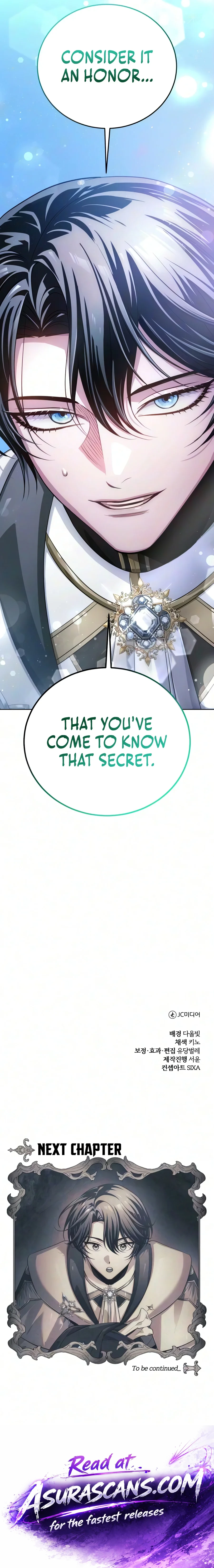 The Magic Tower's Problem Child Chapter 64 - Page 26