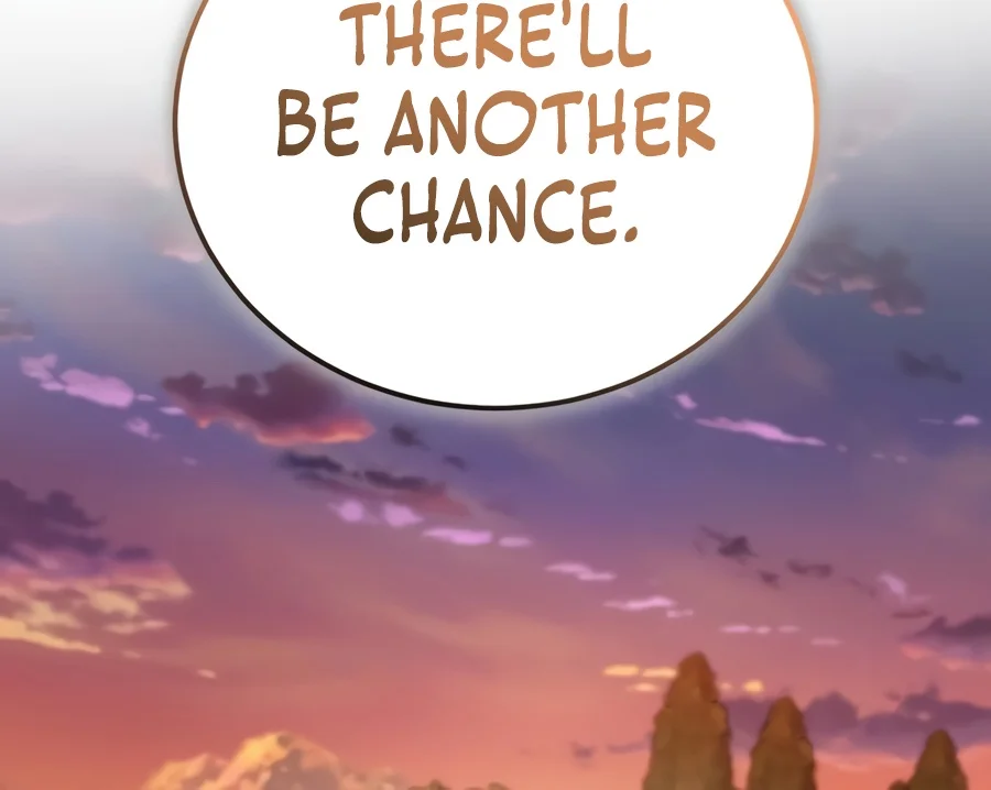 The Magic Tower's Problem Child Chapter 65 - Page 12