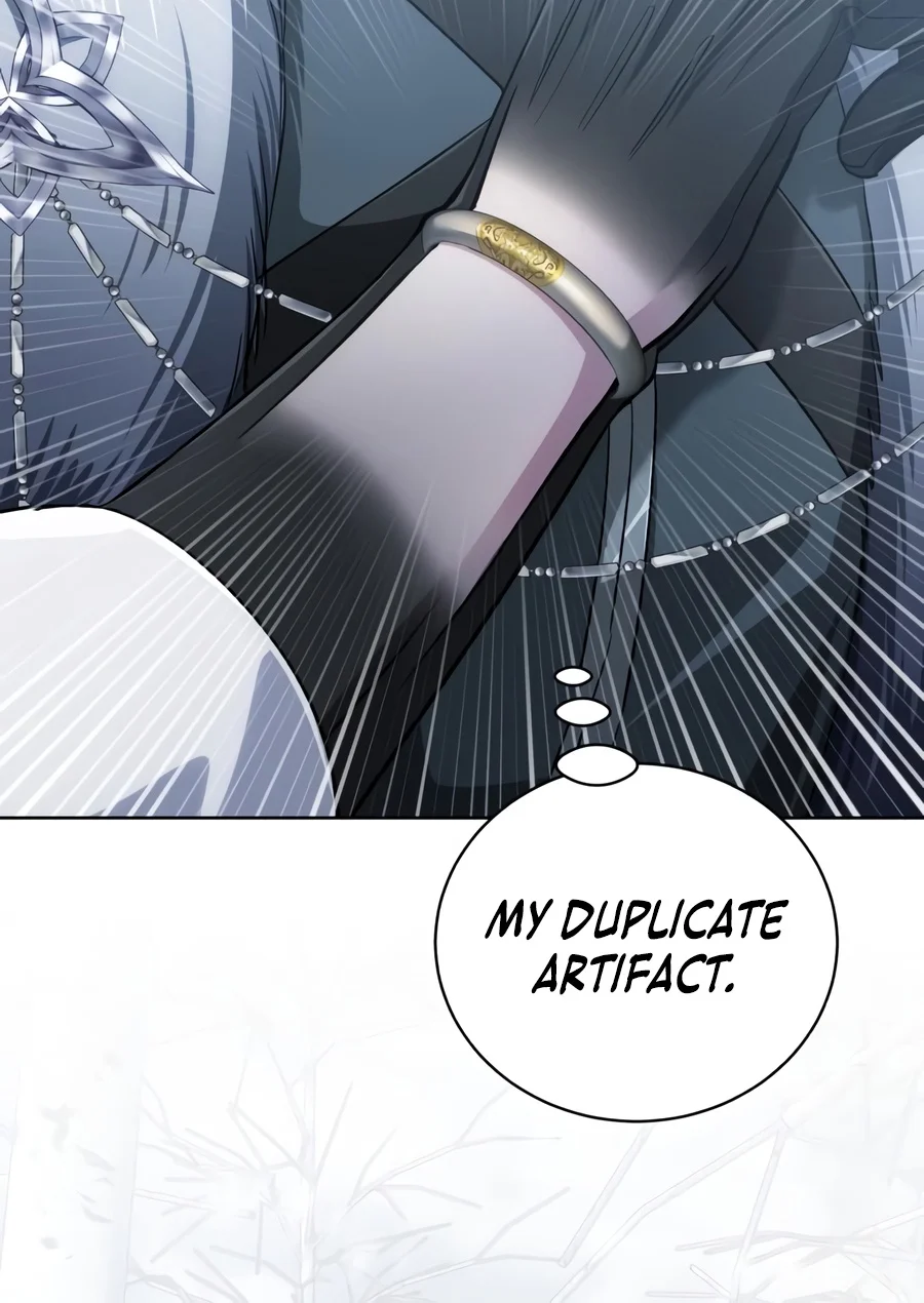 The Magic Tower's Problem Child Chapter 66 - Page 24