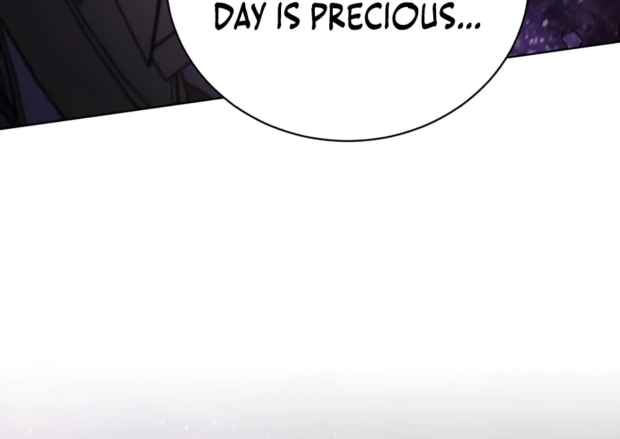 The Magic Tower's Problem Child Chapter 67 - Page 7