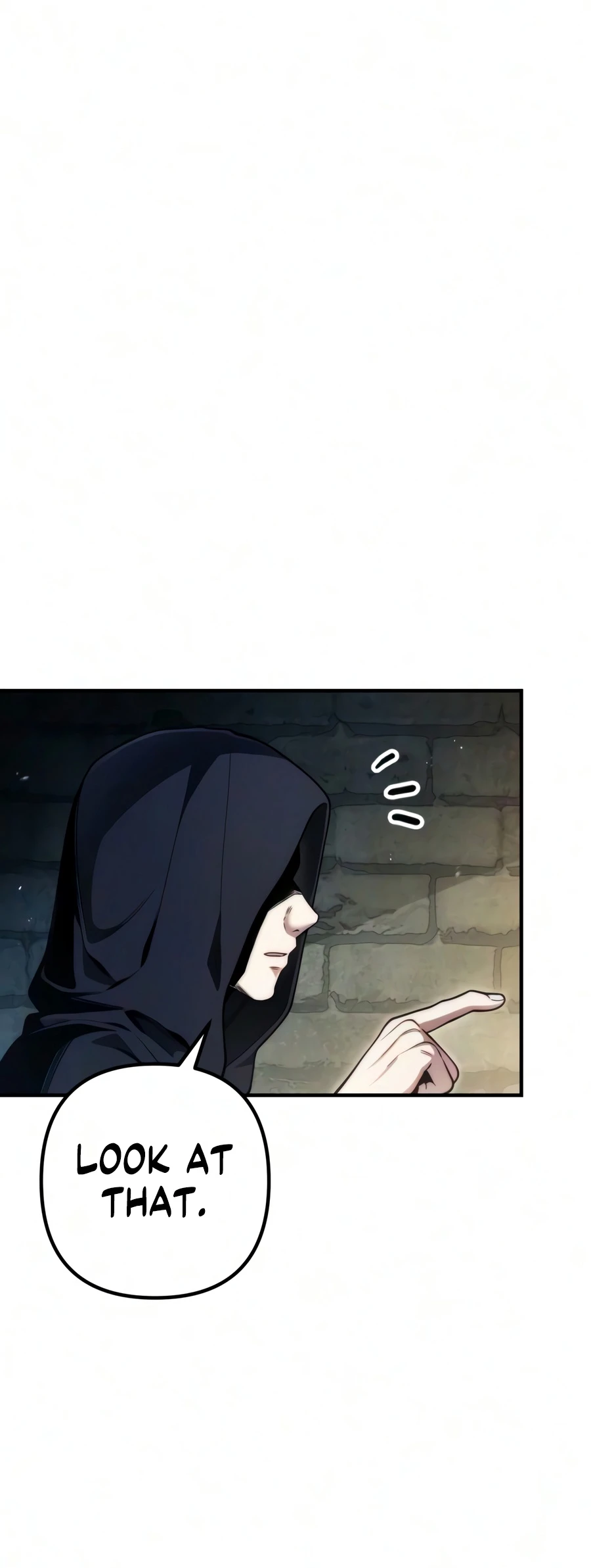 Margrave’s Worthless Mage Chapter 11 - Page 17