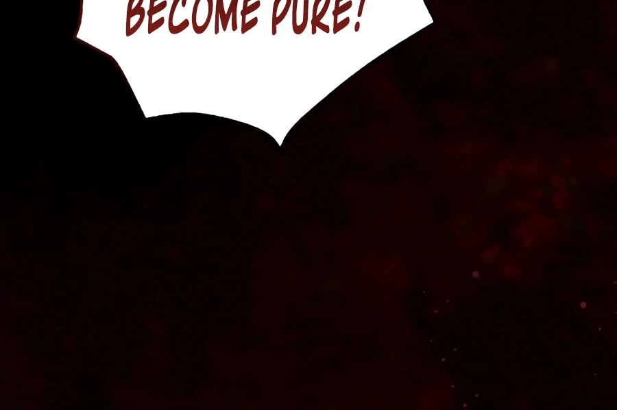 Margrave’s Worthless Mage Chapter 14 - Page 19