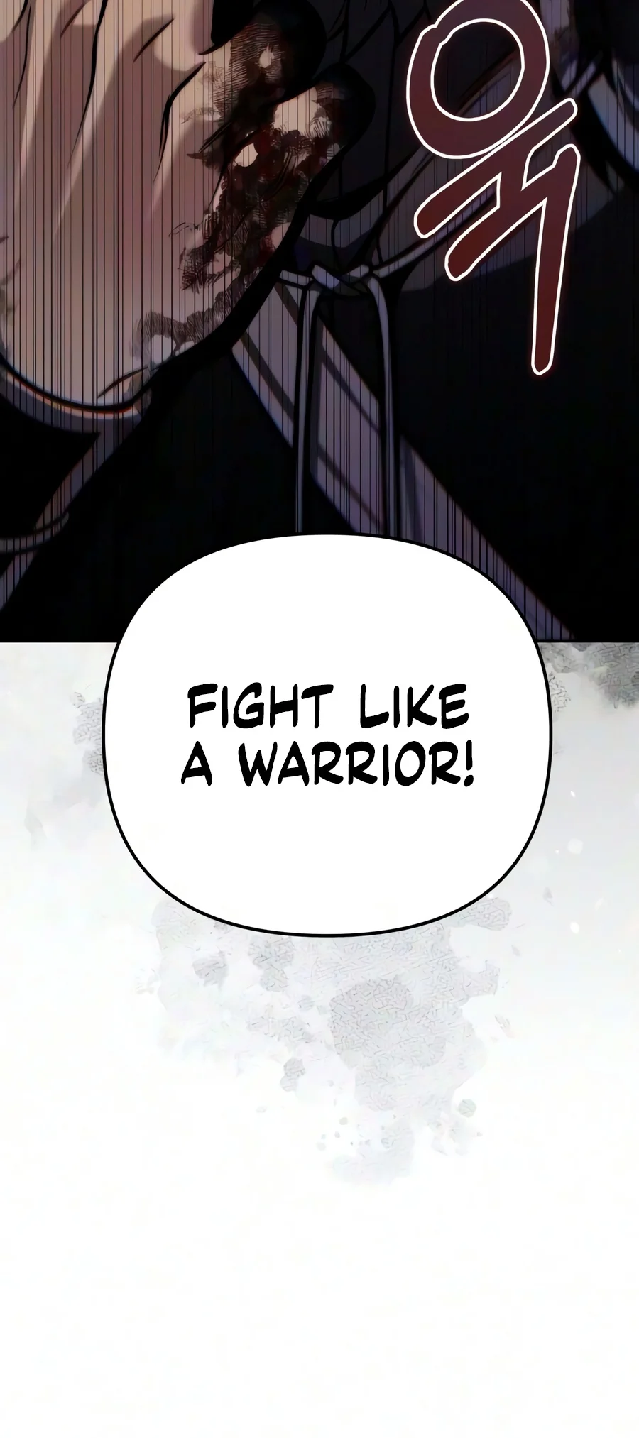 Margrave’s Worthless Mage Chapter 30 - Page 12