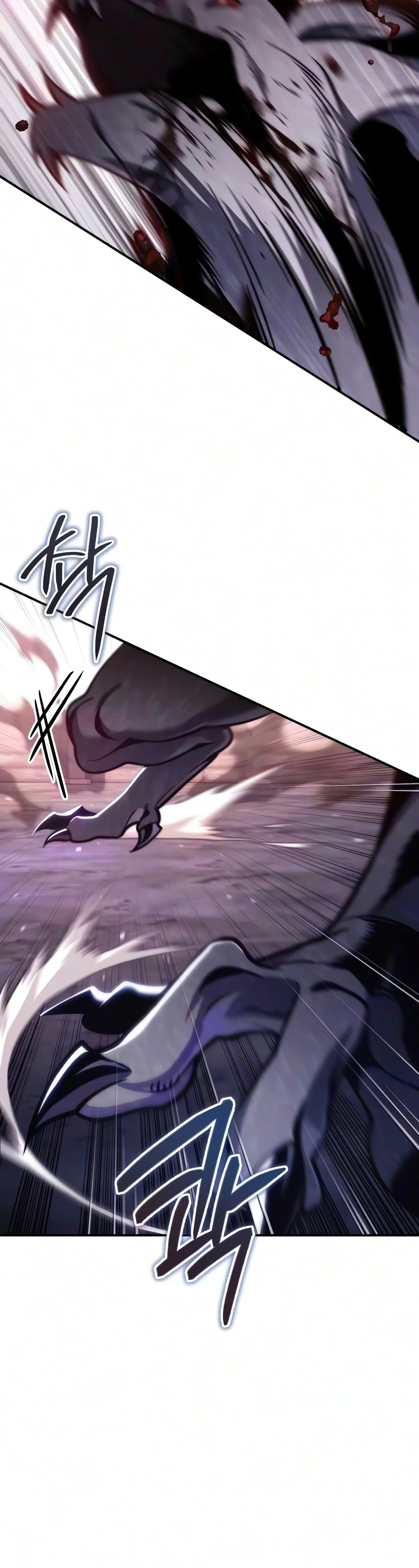 Margrave’s Worthless Mage Chapter 30 - Page 16