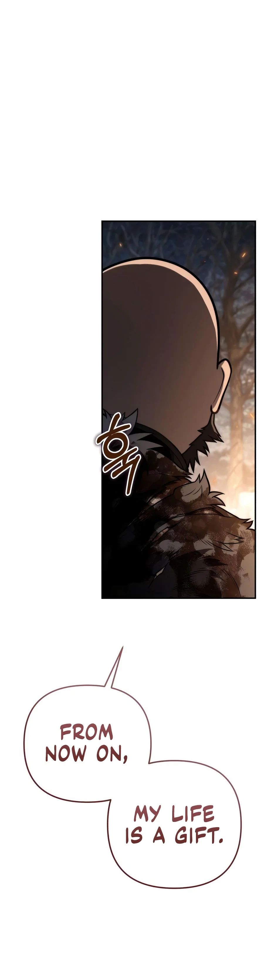 Margrave’s Worthless Mage Chapter 31 - Page 15