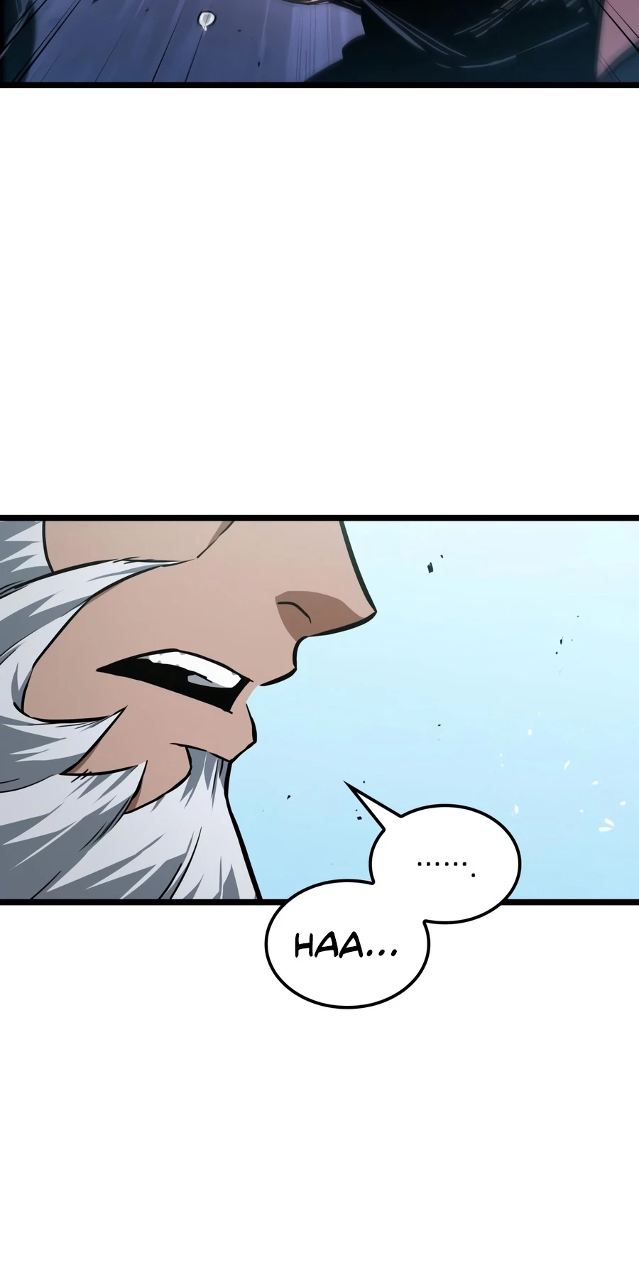 The Martial Genius Who Remembers Everything Chapter 10 - Page 19