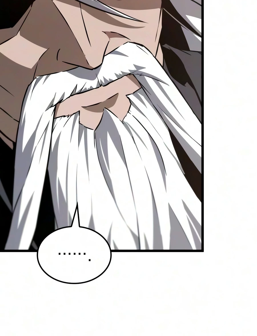 The Martial Genius Who Remembers Everything Chapter 12 - Page 11