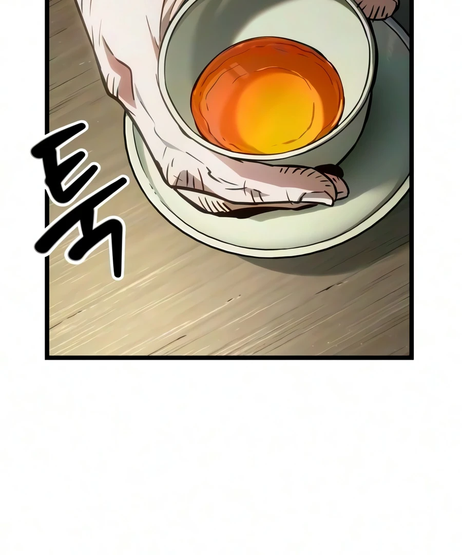 The Martial Genius Who Remembers Everything Chapter 16 - Page 11