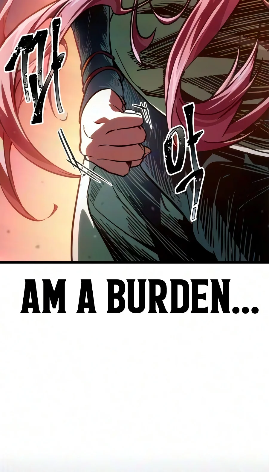 The Martial Genius Who Remembers Everything Chapter 23 - Page 14