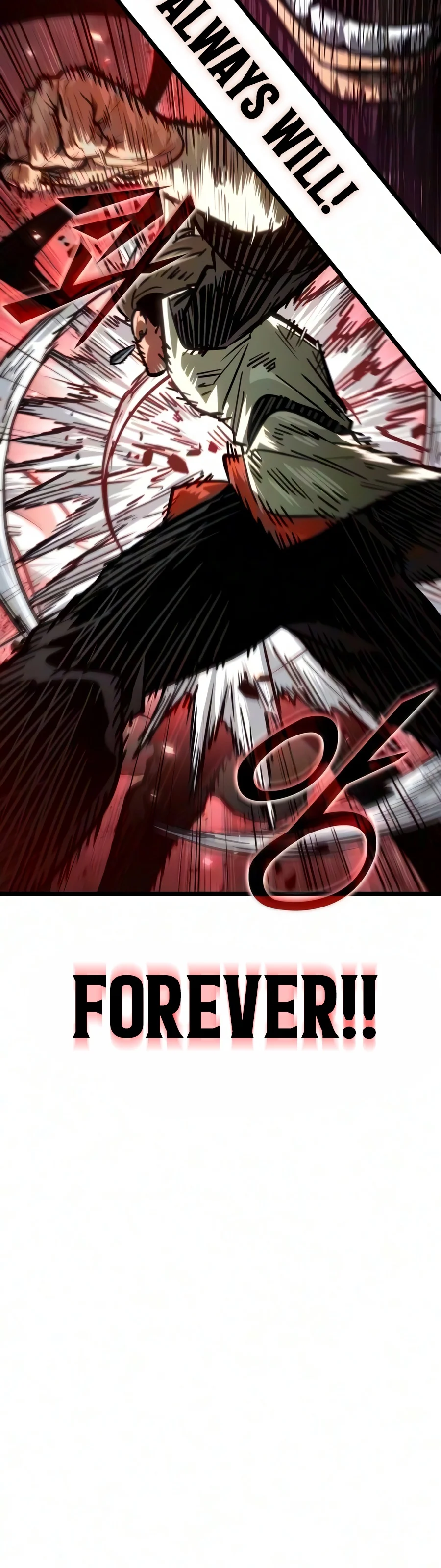 The Martial Genius Who Remembers Everything Chapter 27 - Page 10