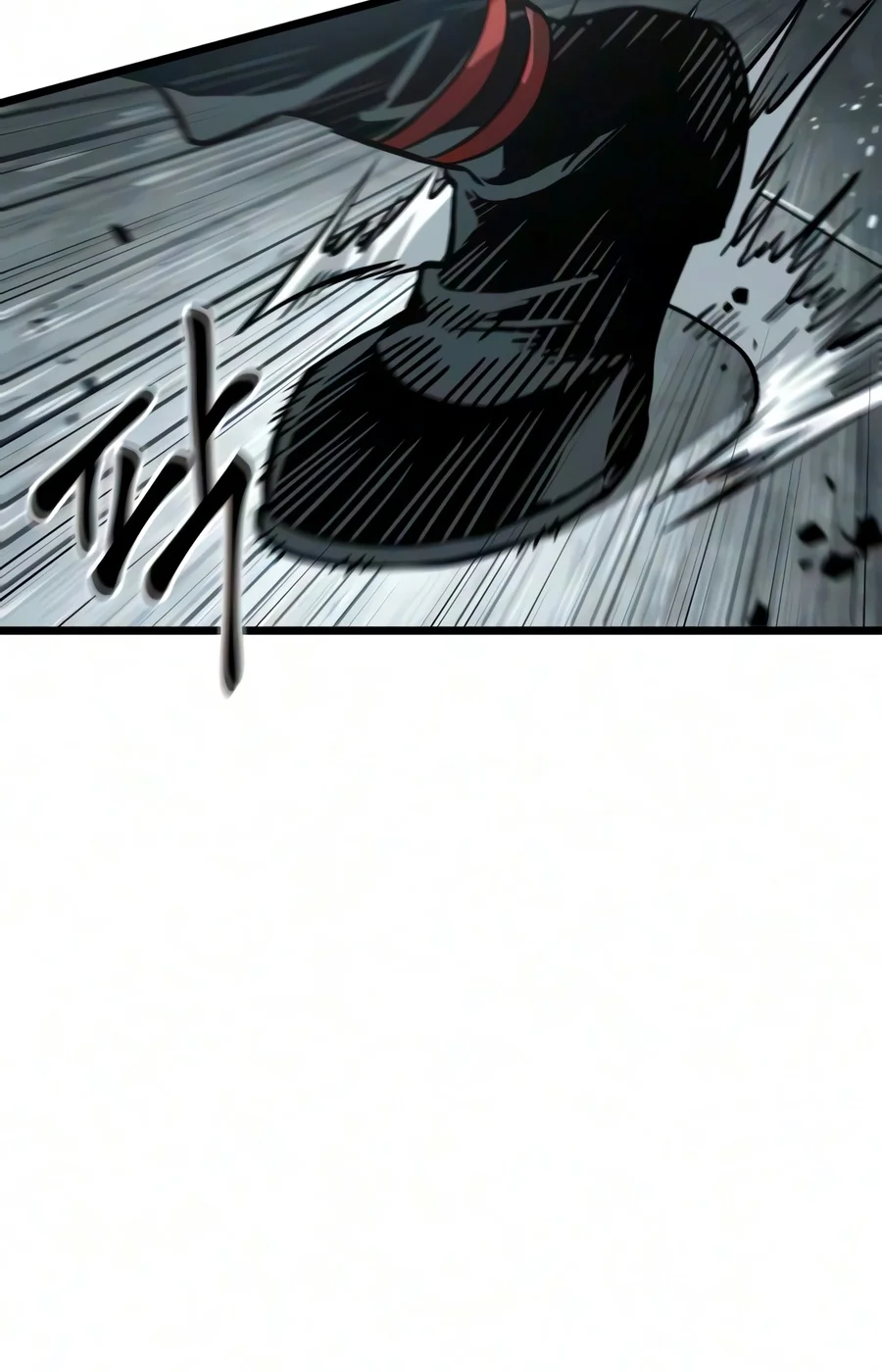 The Martial Genius Who Remembers Everything Chapter 27 - Page 13