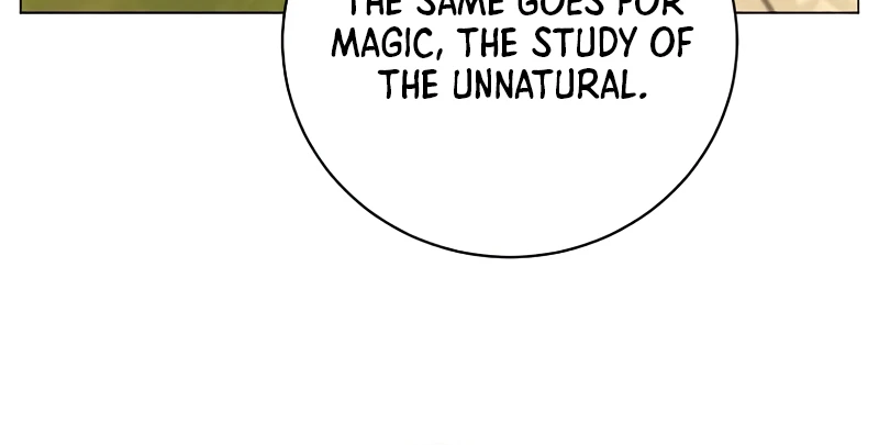 The Max Level Hero has Returned! Chapter 131 - Page 7