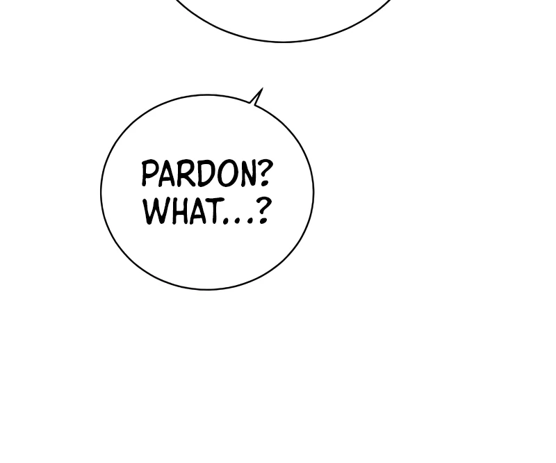 The Max Level Hero has Returned! Chapter 131 - Page 10