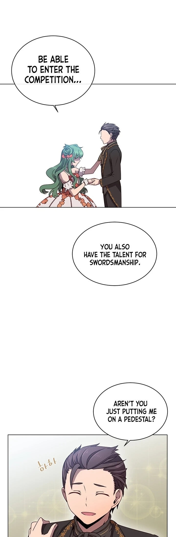 The Max Level Hero has Returned! Chapter 14 - Page 12