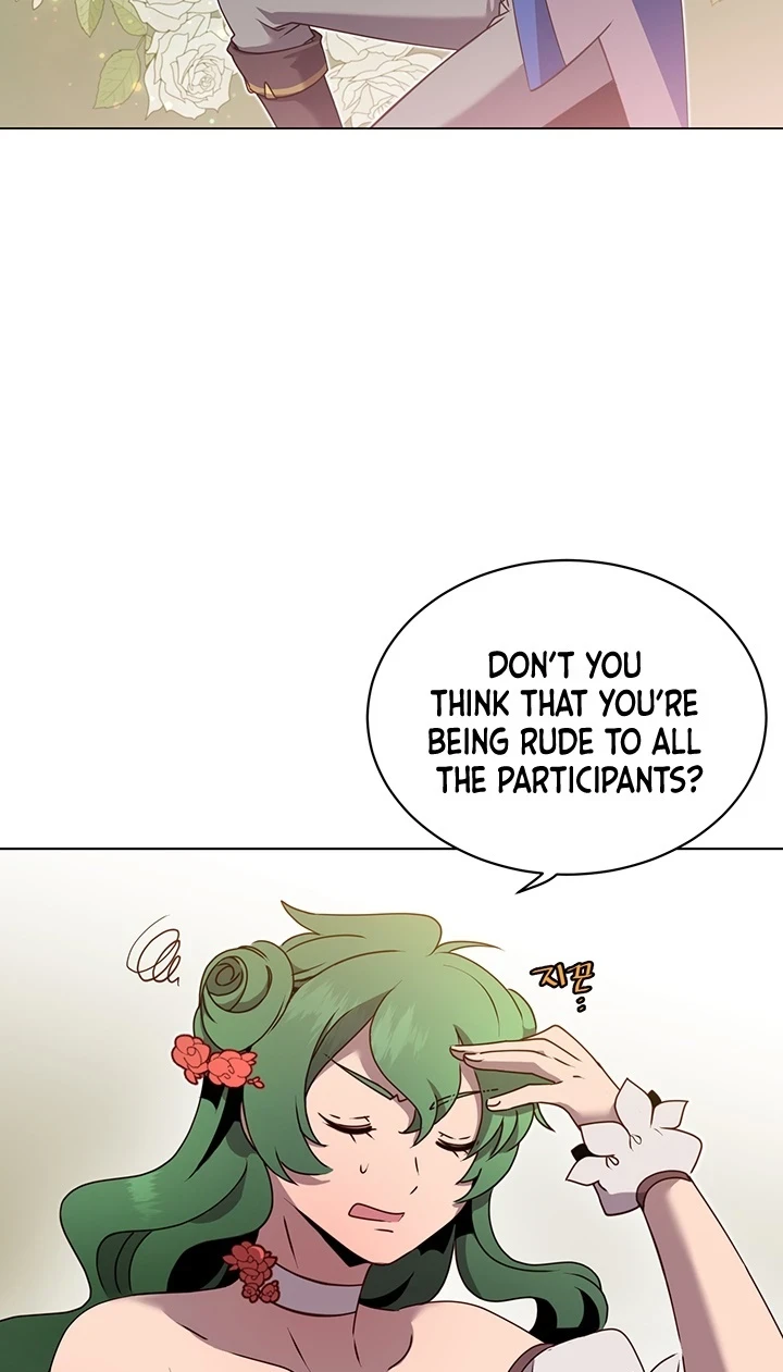 The Max Level Hero has Returned! Chapter 14 - Page 26