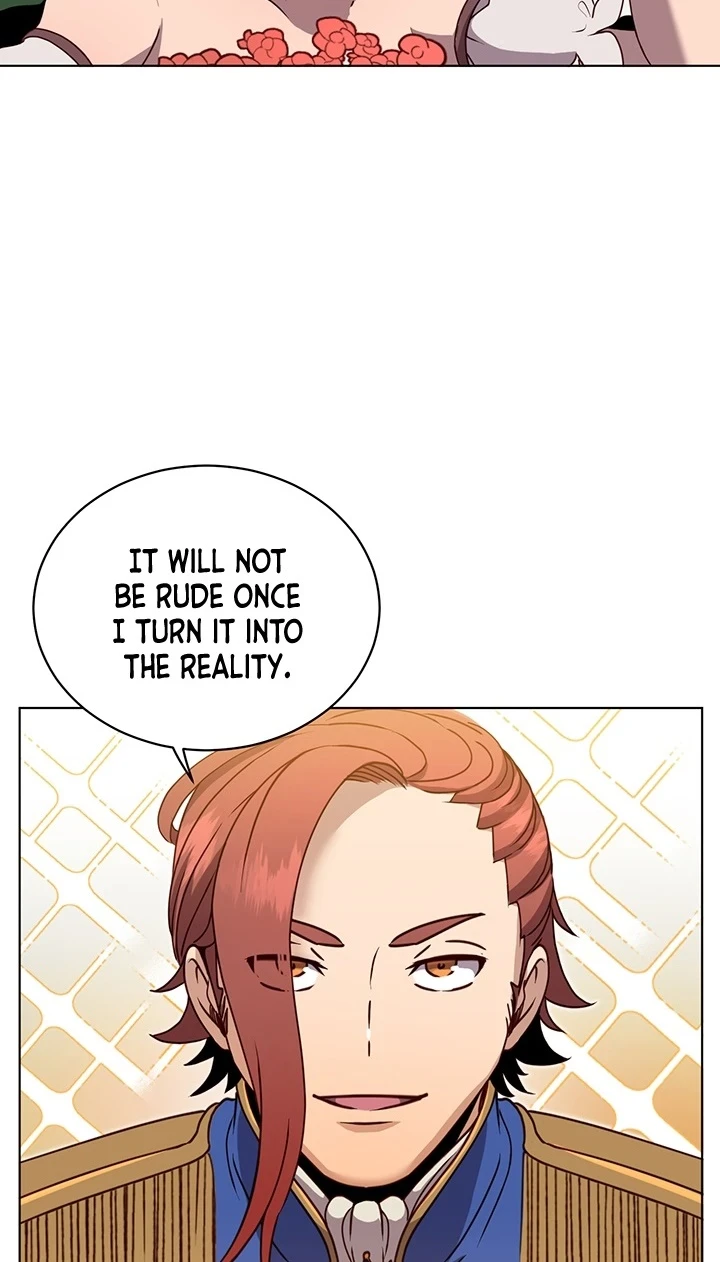 The Max Level Hero has Returned! Chapter 14 - Page 27