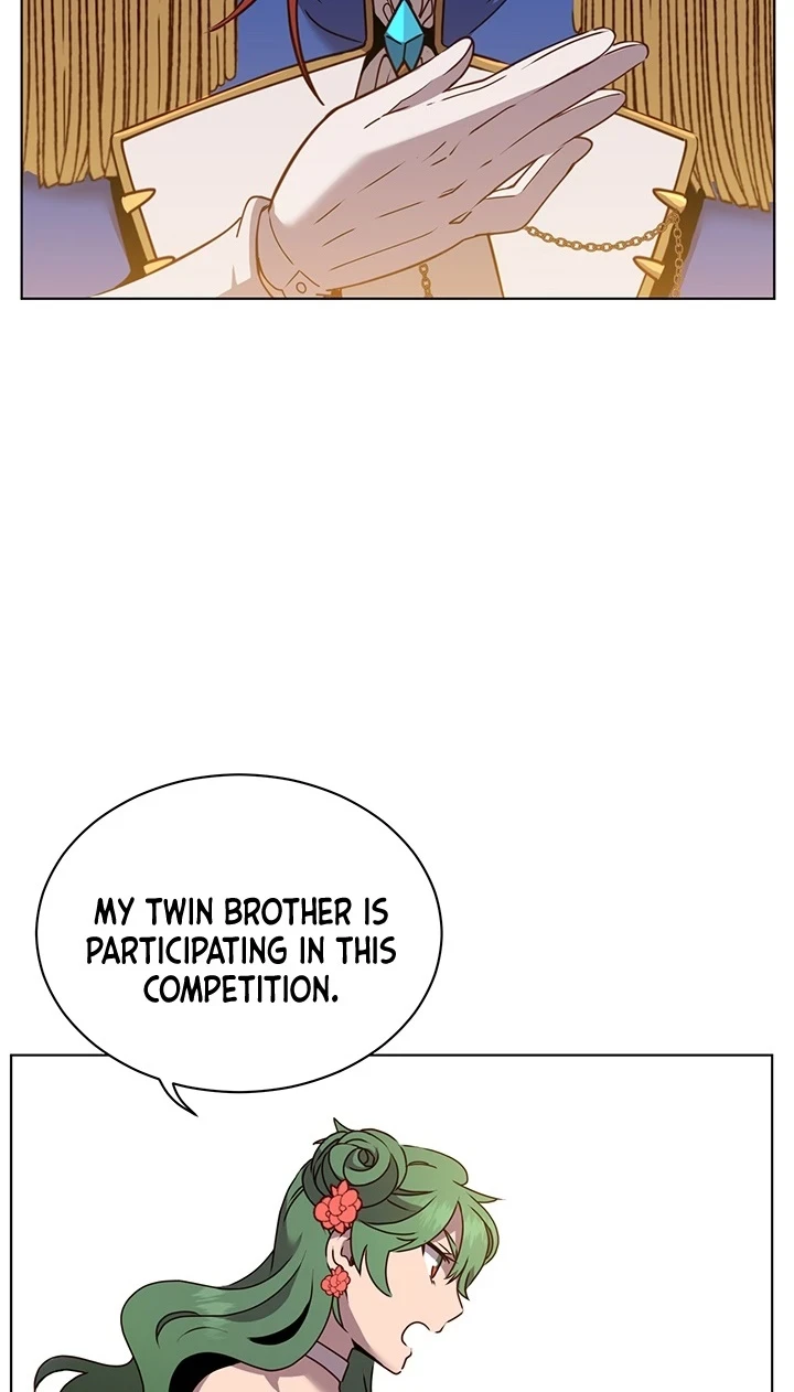 The Max Level Hero has Returned! Chapter 14 - Page 28