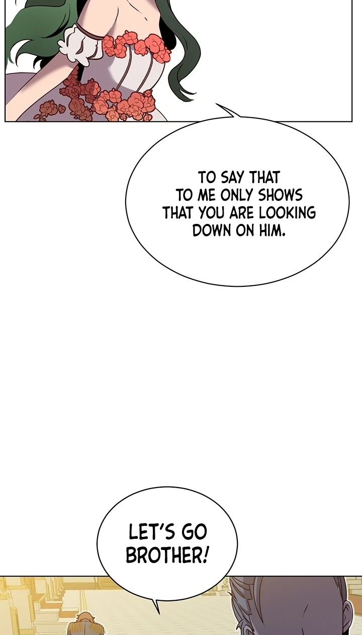 The Max Level Hero has Returned! Chapter 14 - Page 29
