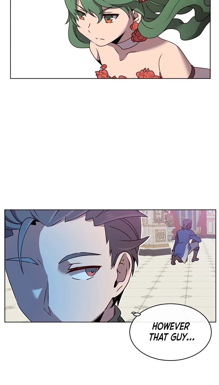 The Max Level Hero has Returned! Chapter 14 - Page 31