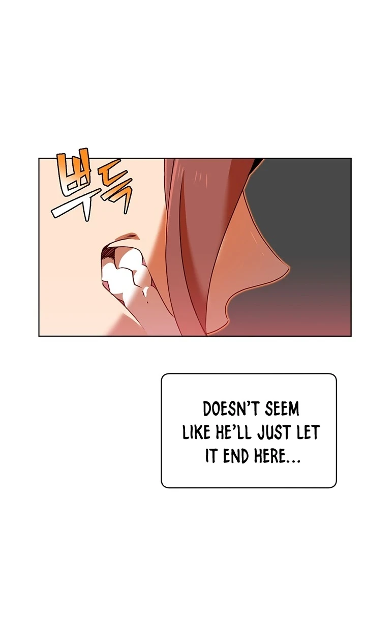 The Max Level Hero has Returned! Chapter 14 - Page 32