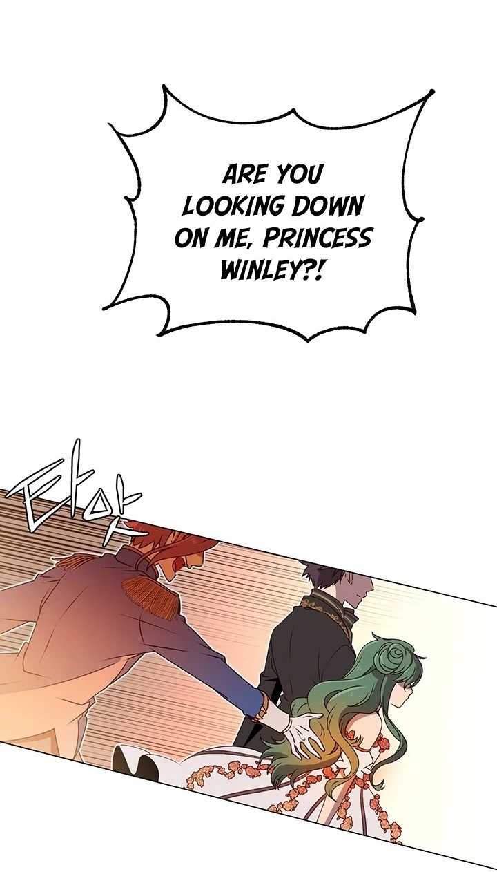 The Max Level Hero has Returned! Chapter 14 - Page 33