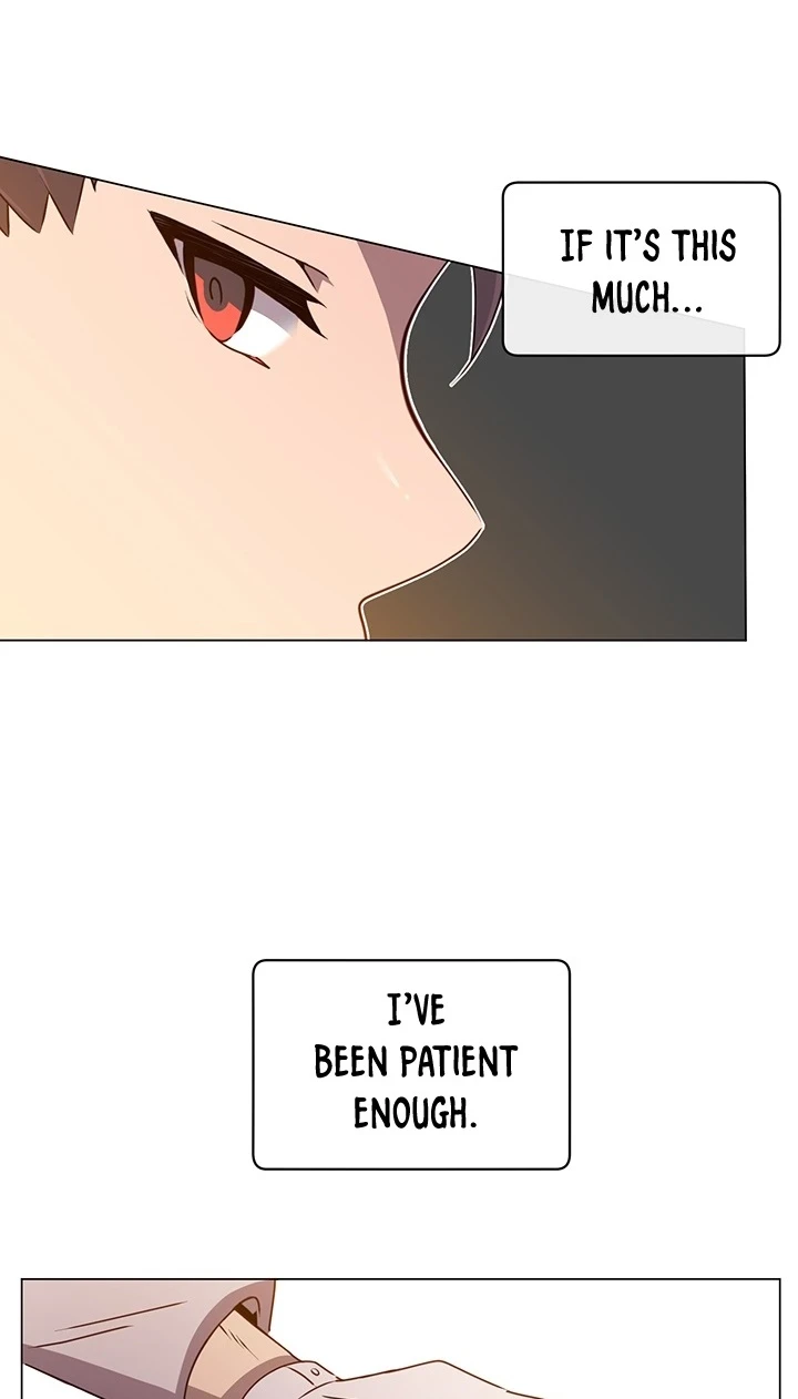 The Max Level Hero has Returned! Chapter 14 - Page 34