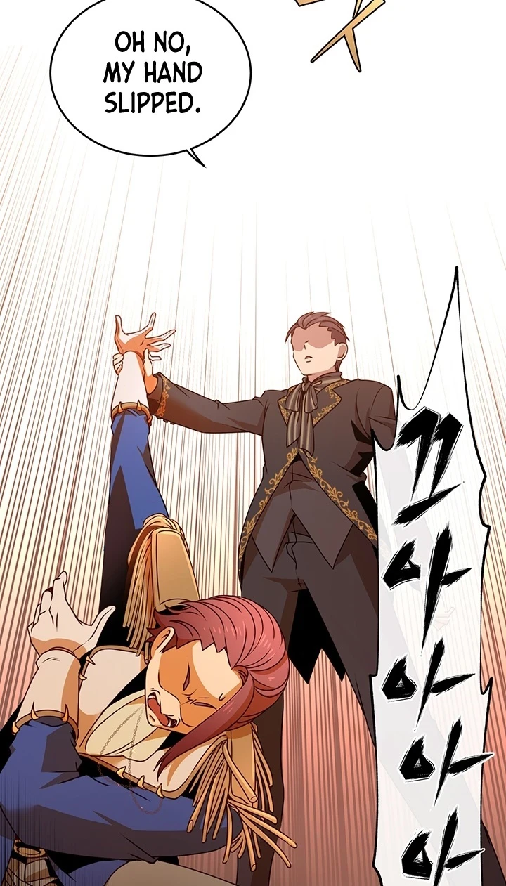 The Max Level Hero has Returned! Chapter 14 - Page 36