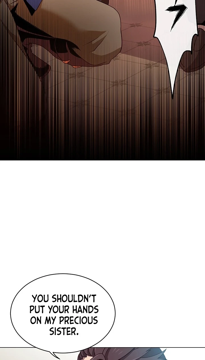 The Max Level Hero has Returned! Chapter 14 - Page 37