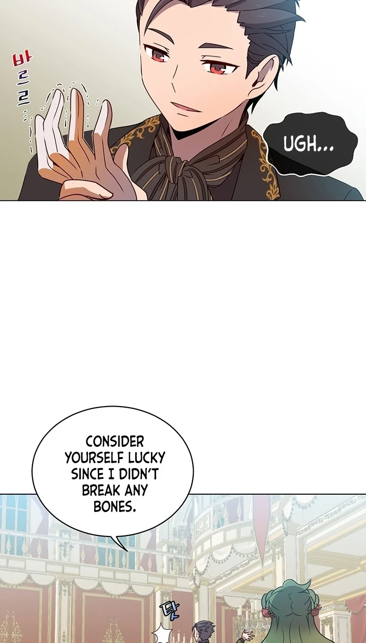 The Max Level Hero has Returned! Chapter 14 - Page 38