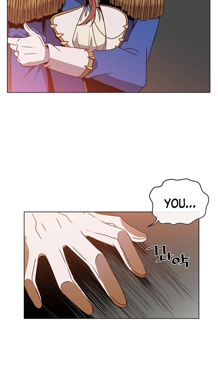 The Max Level Hero has Returned! Chapter 14 - Page 40