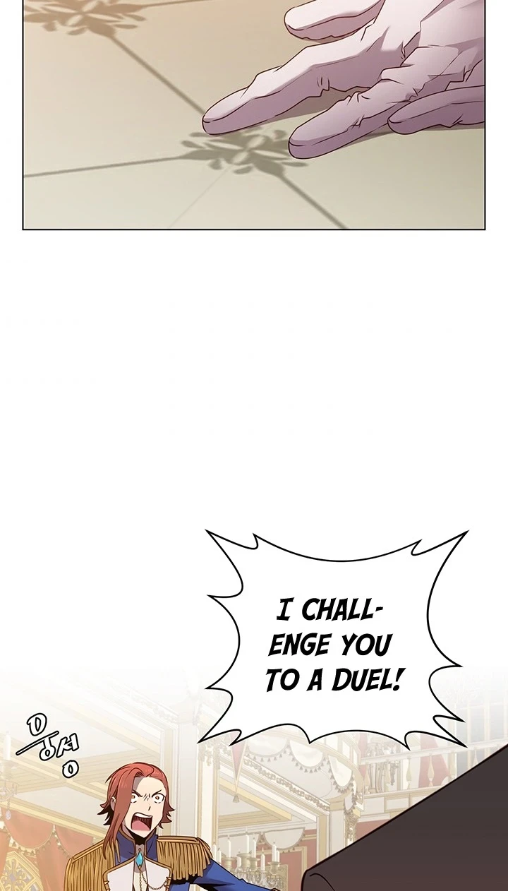 The Max Level Hero has Returned! Chapter 14 - Page 42