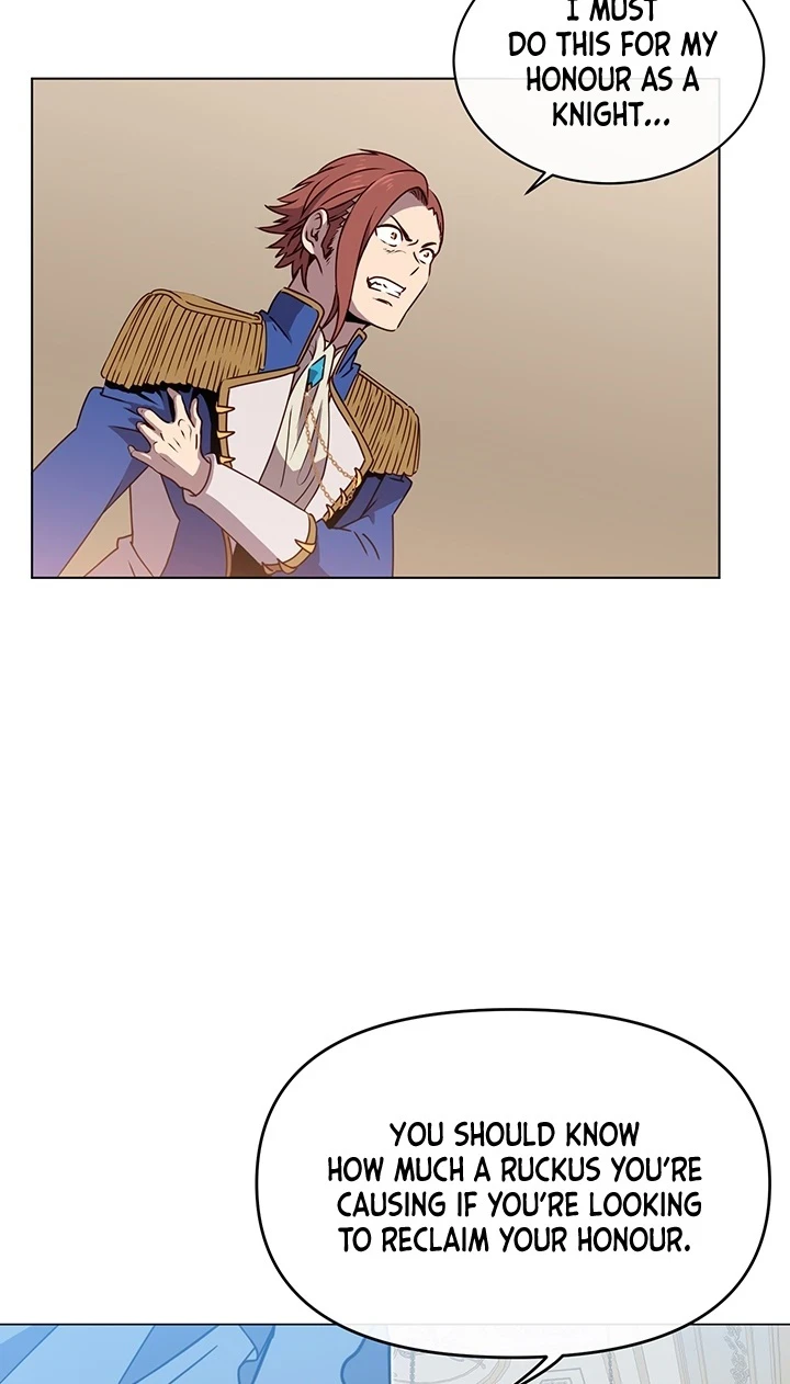 The Max Level Hero has Returned! Chapter 14 - Page 45