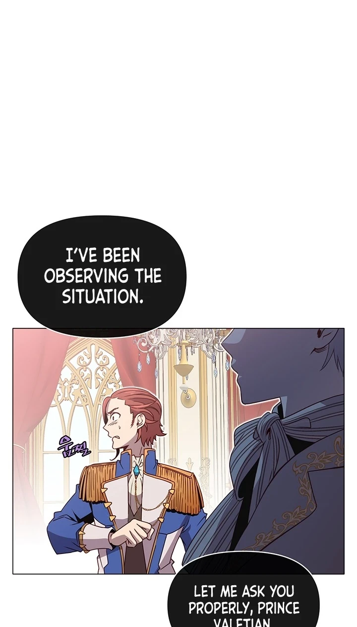 The Max Level Hero has Returned! Chapter 14 - Page 48
