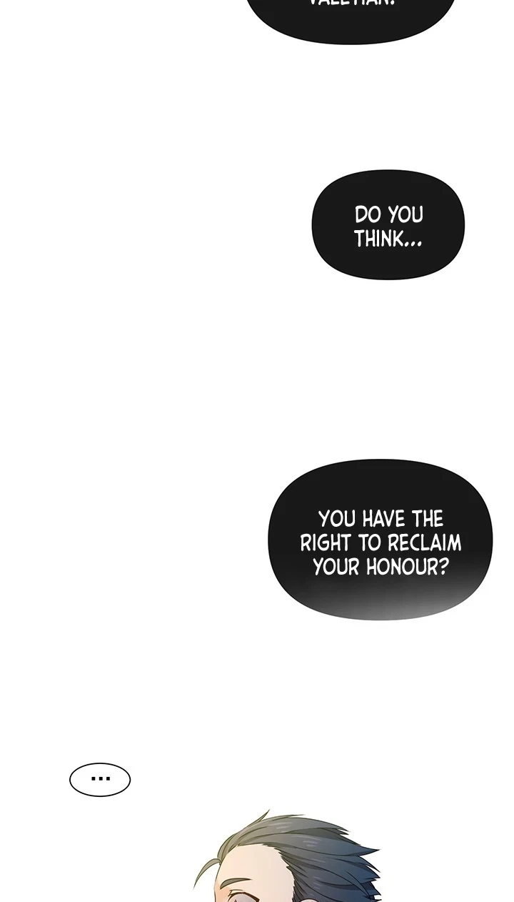 The Max Level Hero has Returned! Chapter 14 - Page 49