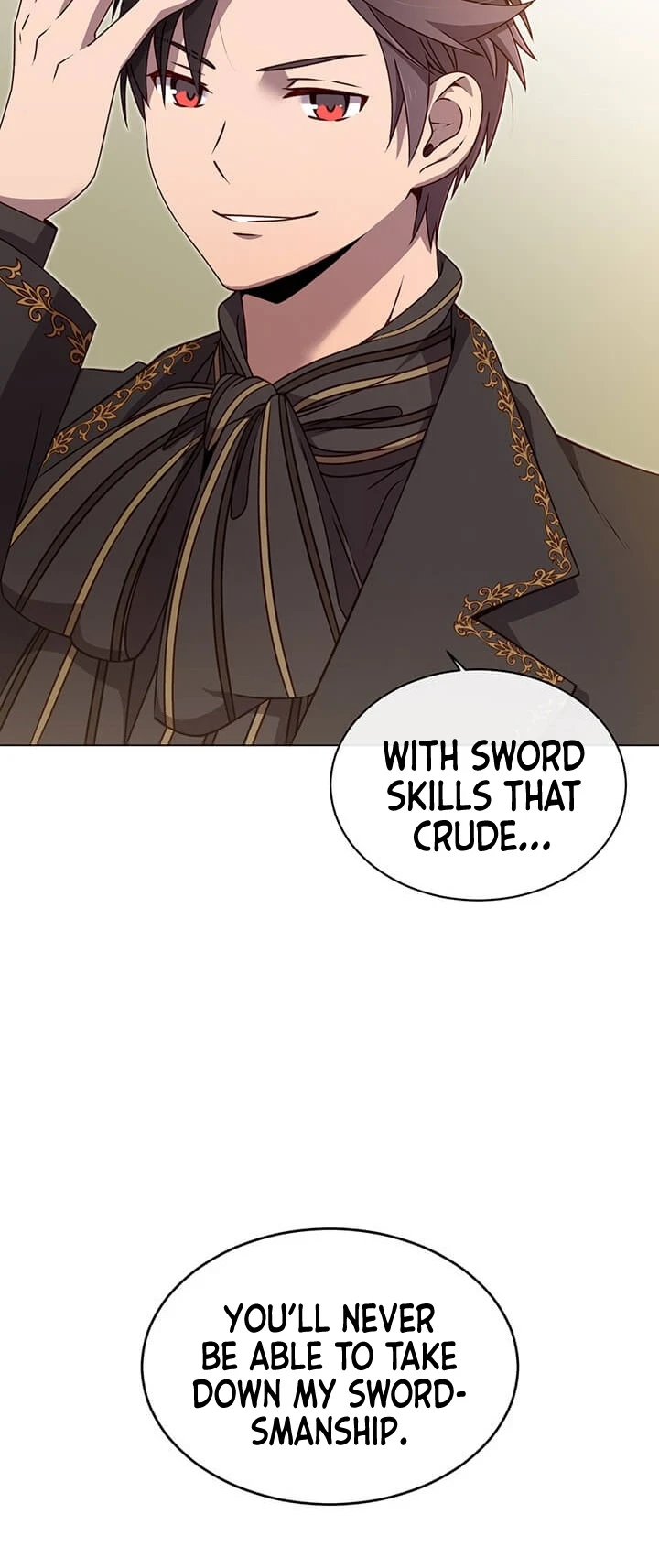 The Max Level Hero has Returned! Chapter 15 - Page 21