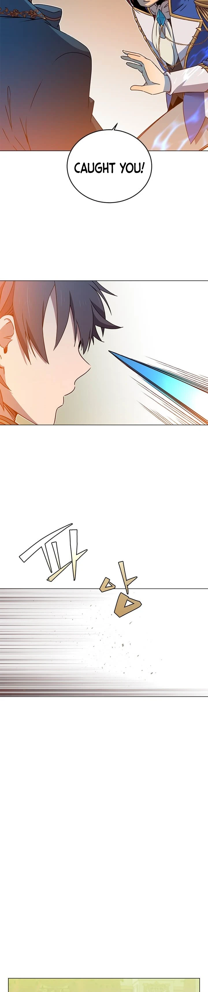The Max Level Hero has Returned! Chapter 16 - Page 15