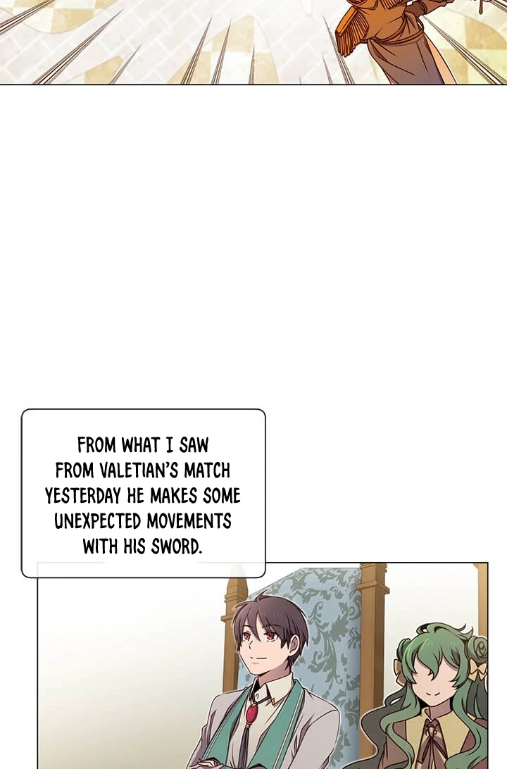 The Max Level Hero has Returned! Chapter 18 - Page 4
