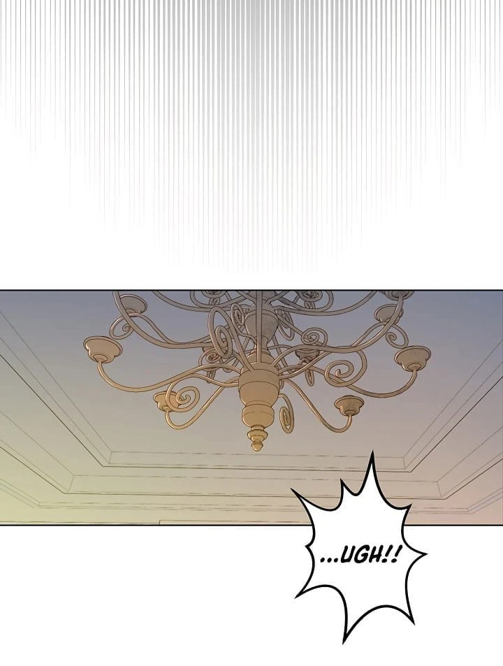 The Max Level Hero has Returned! Chapter 2 - Page 6