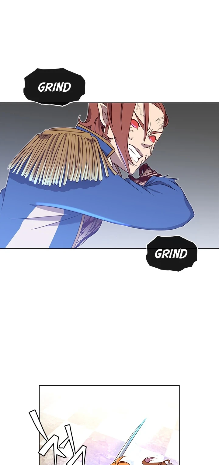The Max Level Hero has Returned! Chapter 20 - Page 15