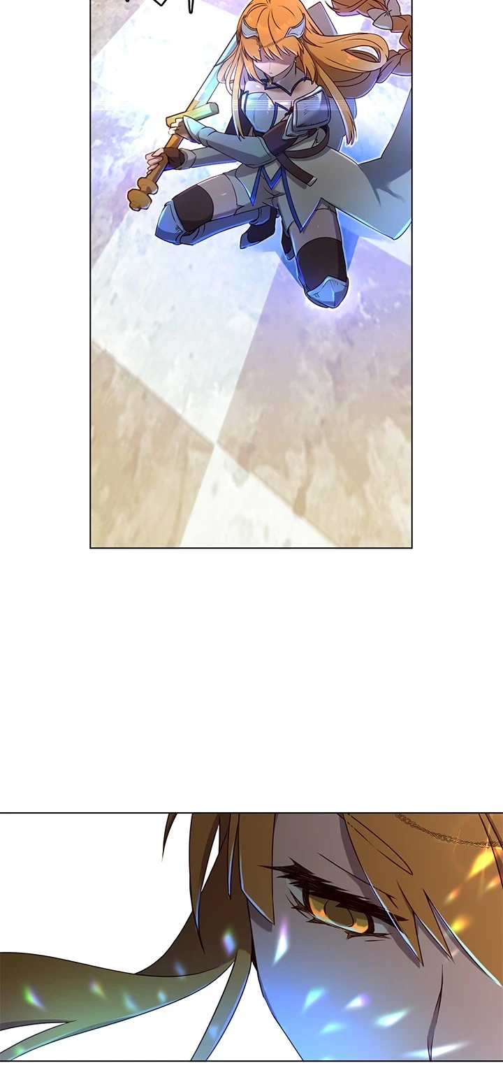 The Max Level Hero has Returned! Chapter 20 - Page 16