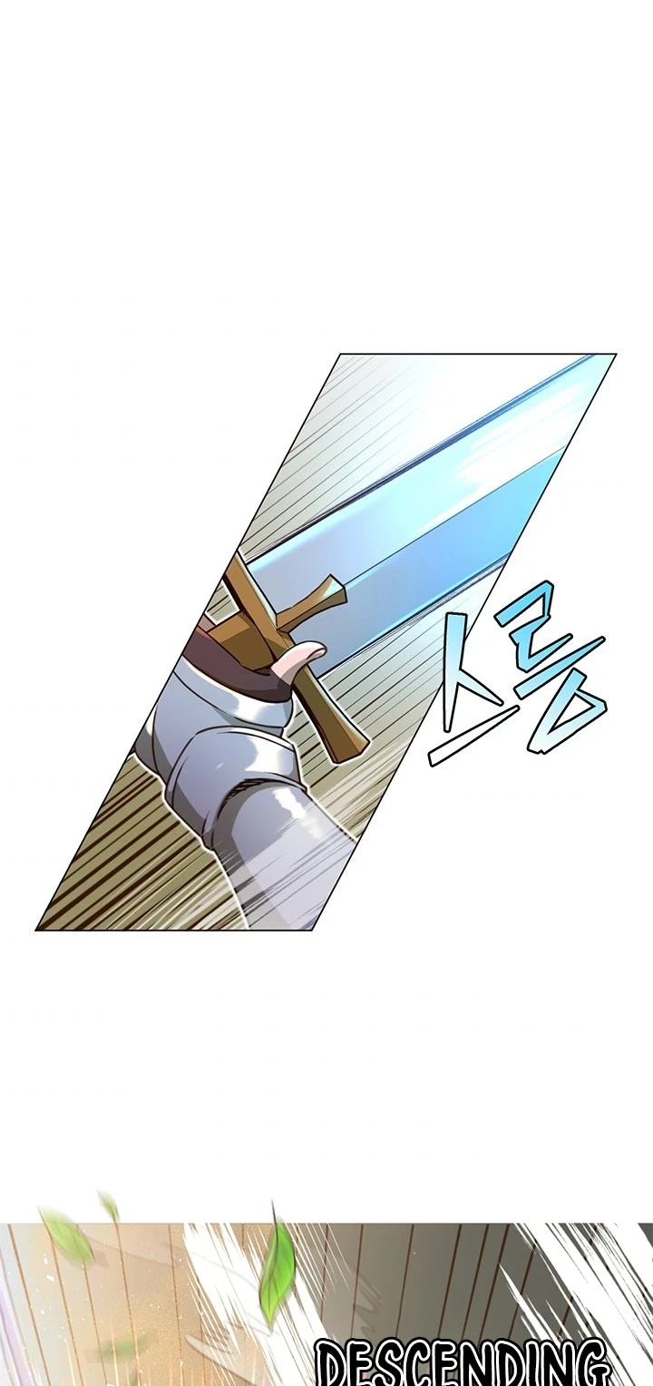The Max Level Hero has Returned! Chapter 20 - Page 17