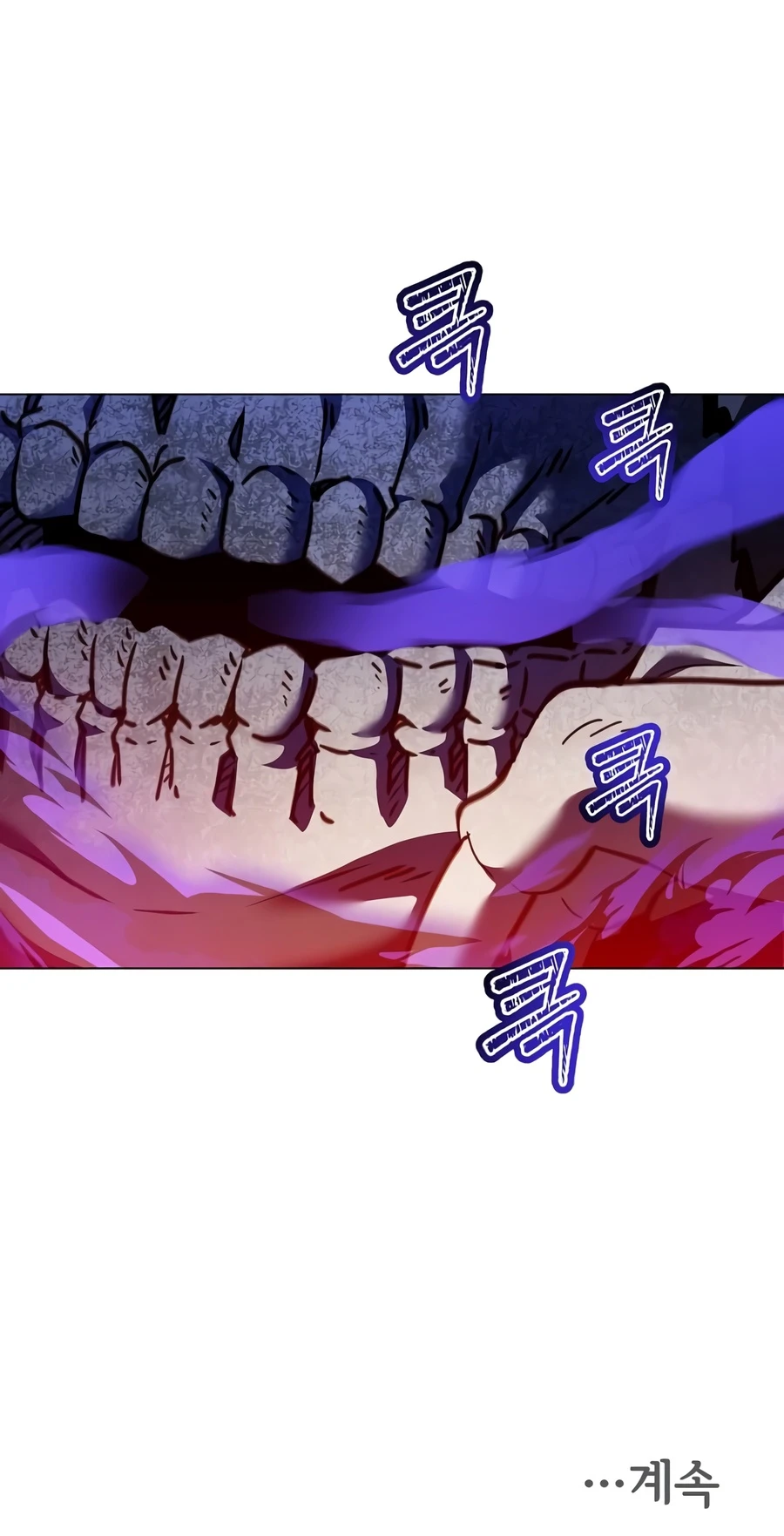 The Max Level Hero has Returned! Chapter 236 - Page 13