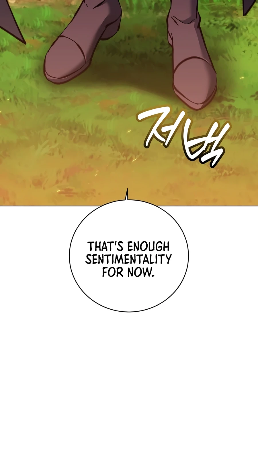 The Max Level Hero has Returned! Chapter 238 - Page 2