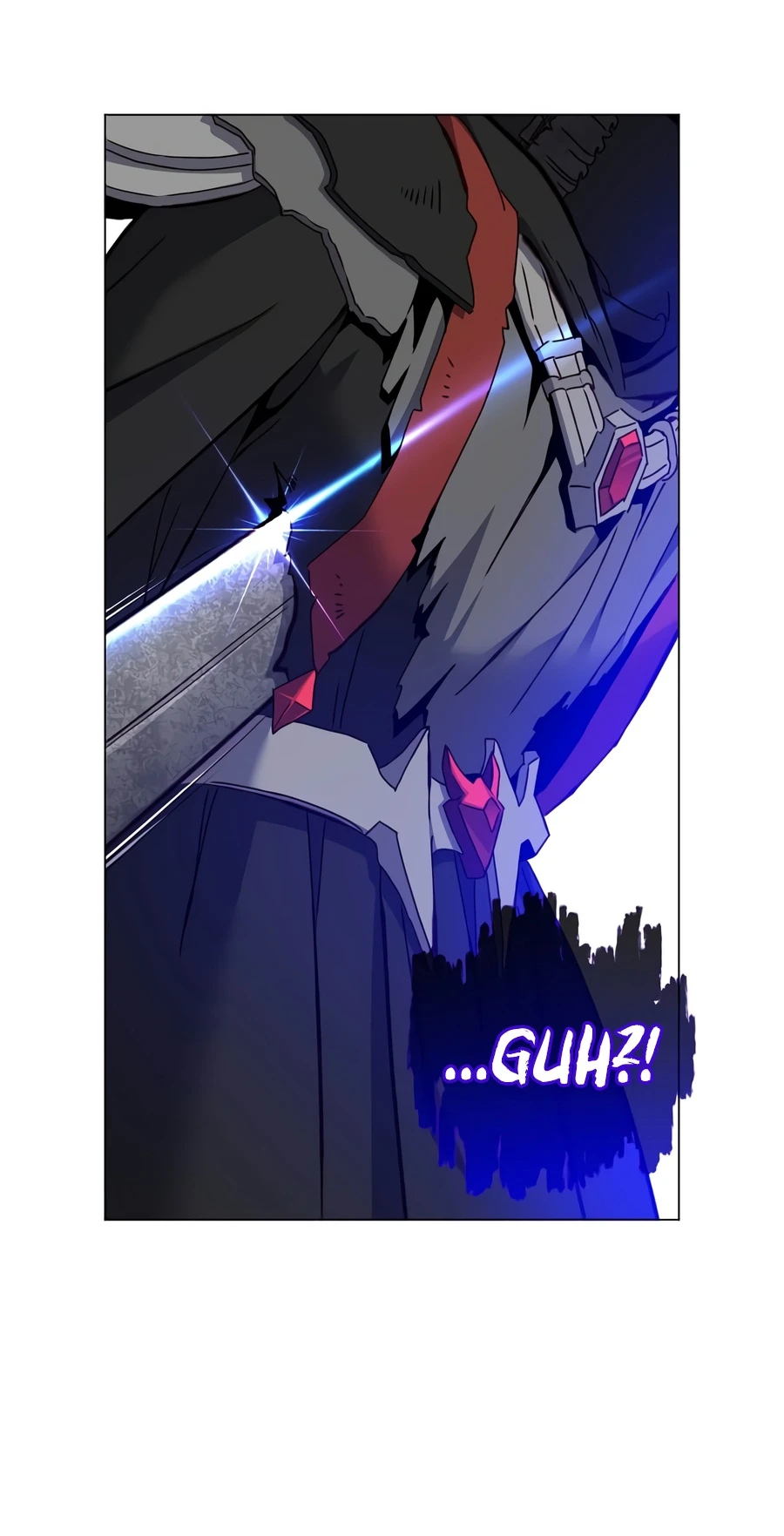 The Max Level Hero has Returned! Chapter 238 - Page 6