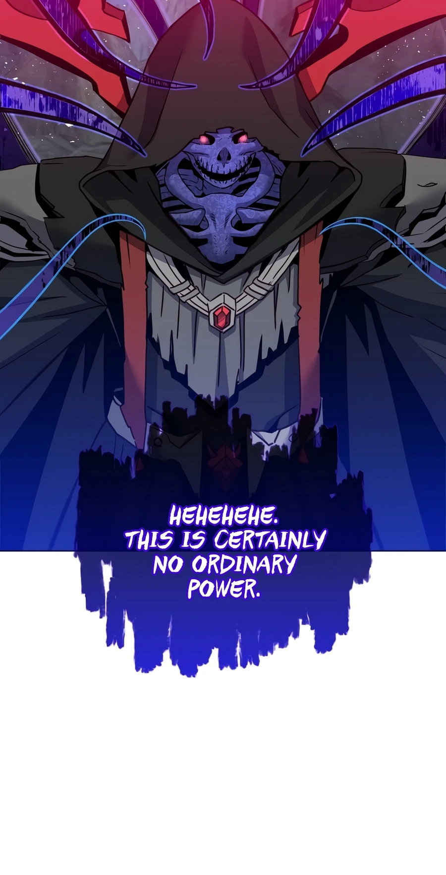 The Max Level Hero has Returned! Chapter 238 - Page 8